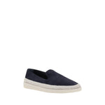 Prada Suede Loafers PR-2DG157FG000054F0008-EU42/US9