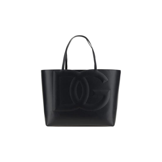 Dolce & Gabbana Handbag Dolce & Gabbana Dark Slate Gray