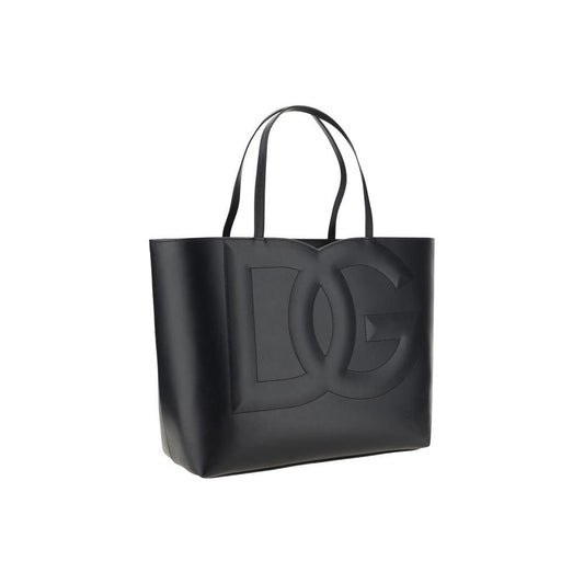 Dolce & Gabbana Handbag Dolce & Gabbana Dark Slate Gray