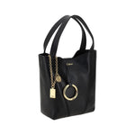Chloé Spin Shoulder Bag CHCH25SS812N84001BB