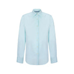 Prada Shirt