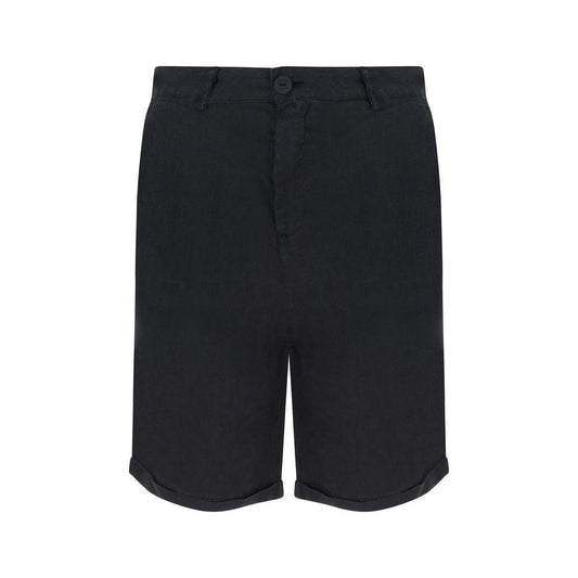 Never Enough Shorts Never Enough Dark Slate Gray
