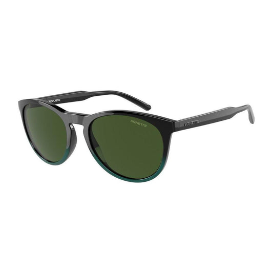 Arnette Gray Acetate Sunglasses ARAN4299280271AC