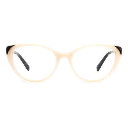 Pierre Cardin Bicolor Acetate Glasses (Frames)