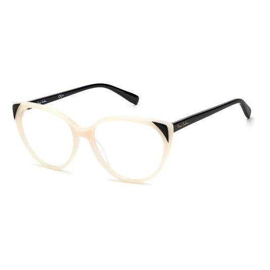 Pierre Cardin Bicolor Acetate Frames