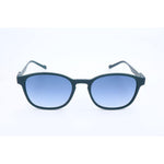 Adidas Blue Acetate Sunglasses ADAOR030021000AC
