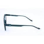 Adidas Blue Acetate Sunglasses ADAOR030021000AC