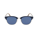 Converse Bicolor Metal Sunglasses