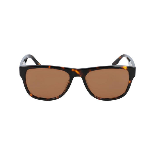 Converse Brown Acetate Sunglasses COCV500SALLSTAR239AC