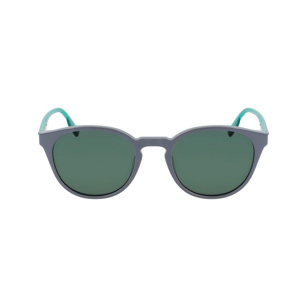 Converse Gray Acetate Sunglasses COCV503SDISRUPT20AC