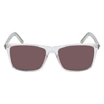 Converse Transparent Injected Sunglasses