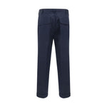 Germano Cotton Pants