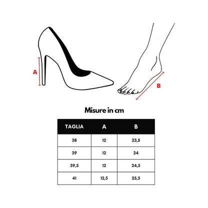 MACH & MACH Gray Leather Platform Sandals