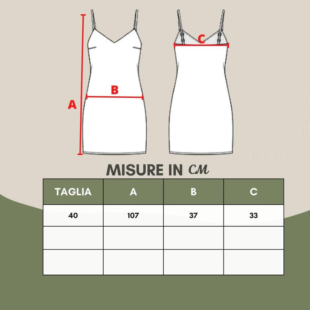 Lardini Purple Viscose Casual Dress