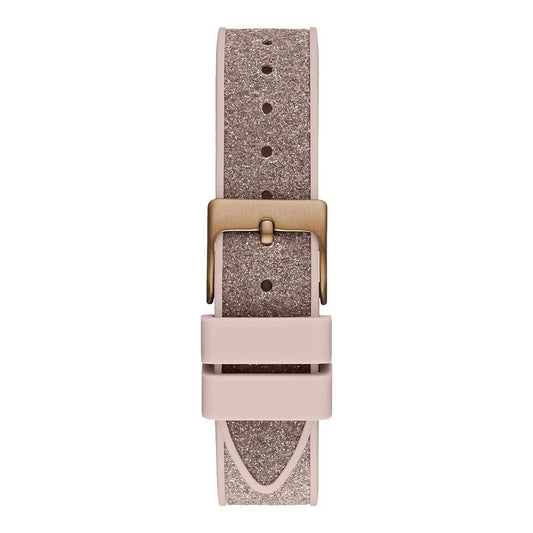 Guess Multicolor Synthetic Watch GUGW0313L4AC