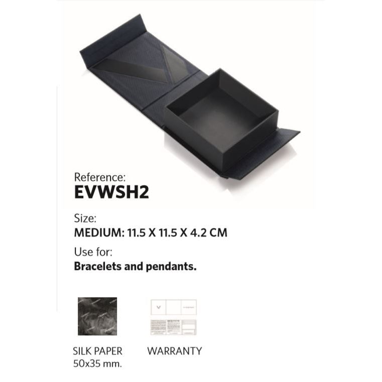 VICEROY FASHION Mod. 6373P09013-1