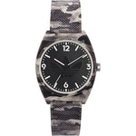 Adidas Multicolor Synthetic Watch ADAOST22568AC