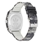 Adidas Multicolor Synthetic Watch ADAOST22568AC