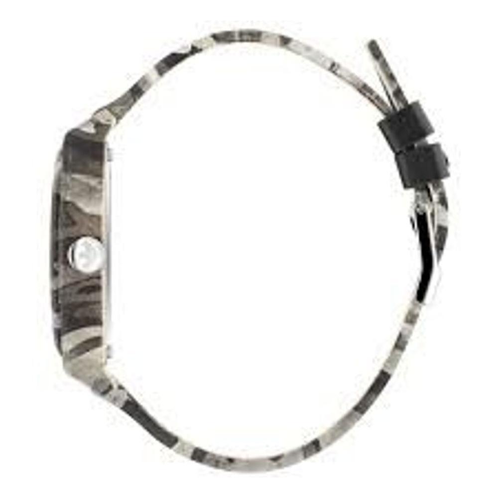 Adidas Multicolor Synthetic Watch ADAOST22568AC
