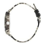 Adidas Multicolor Synthetic Watch ADAOST22568AC