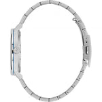 Adidas Gray Stainless Steel Watch ADAOSY22022AC