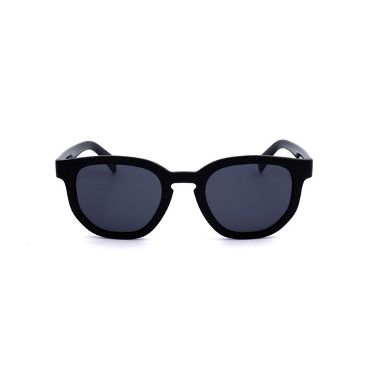 Levi's Brown Resin Sunglasses LELV1022S807AC