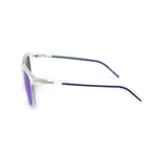 Levi's Green Resin Sunglasses LELV5025S2M4AC