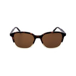 Levi's Black Resin Sunglasses LELV5030S9N4AC