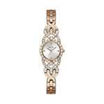 Guess Multicolor Stainless Steel Watch GUGW0682L3AC