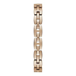 Guess Multicolor Stainless Steel Watch GUGW0682L3AC