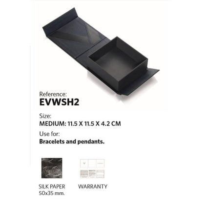 VICEROY FASHION Mod. 6453P01013-1