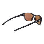 BMW Motorsport Black Men Sunglasses BM-1001675