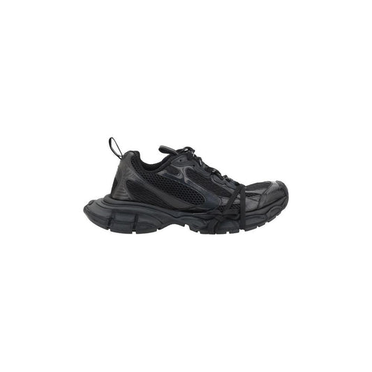 Balenciaga 3XL Sneakers Balenciaga Dark Slate Gray