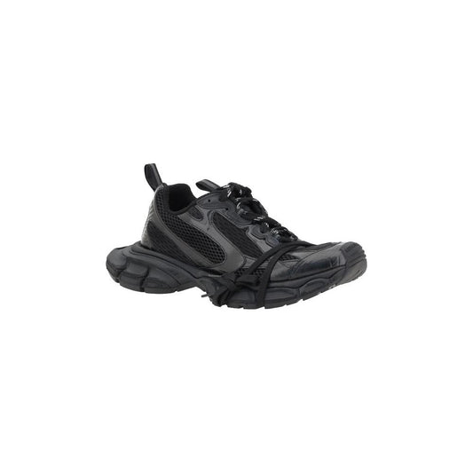 Balenciaga 3XL Sneakers Balenciaga Dark Slate Gray