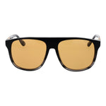 BMW Black Men Sunglasses BM-1001648