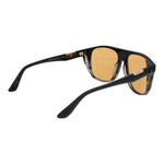 BMW Black Men Sunglasses BM-1001648