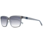 Timberland Gray Men Sunglasses TI-1039482