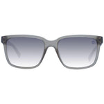 Timberland Gray Men Sunglasses TI-1039482