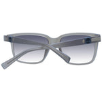 Timberland Gray Men Sunglasses TI-1039482