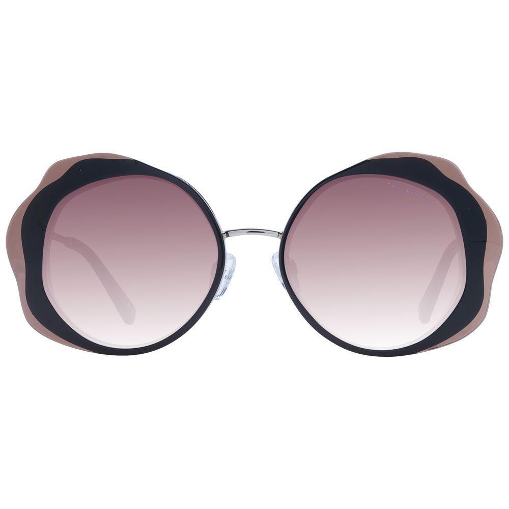 Ted Baker Black Women Sunglass