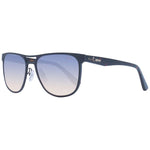 BMW Black Men Sunglasses BM-1001682