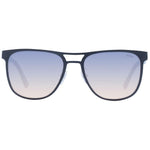 BMW Black Men Sunglasses BM-1001682