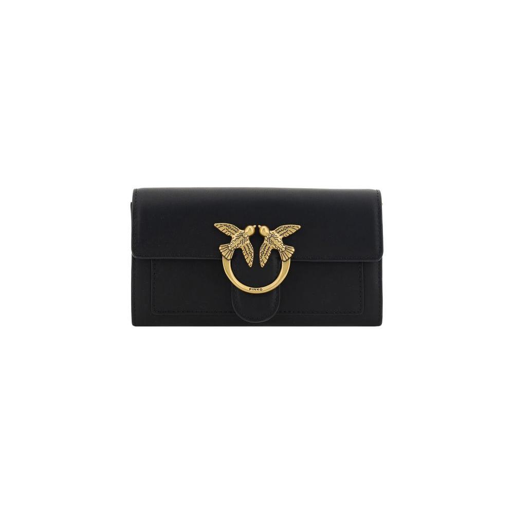 PINKO Love One Wallet PI100062A0F1Z99QBB