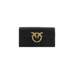 PINKO Love One Wallet PI100062A0F1Z99QBB