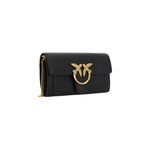 PINKO Love One Wallet PI100062A0F1Z99QBB