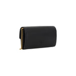 PINKO Love One Wallet PI100062A0F1Z99QBB