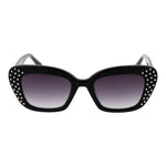 Maje Black Women Sunglasses MA-1001738