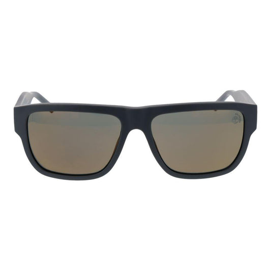 Timberland Gray Men Sunglasses TI-1044764