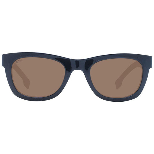 Hugo Boss Black Men Sunglasses BO-1000542