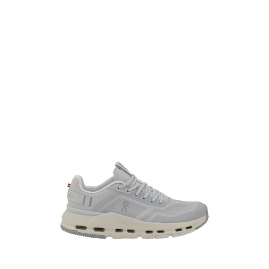 ON Cloudnova Form 2 TT Sneakers